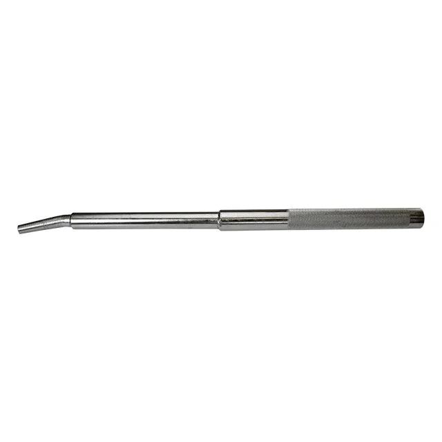 winch bar combo chrome.jpg
