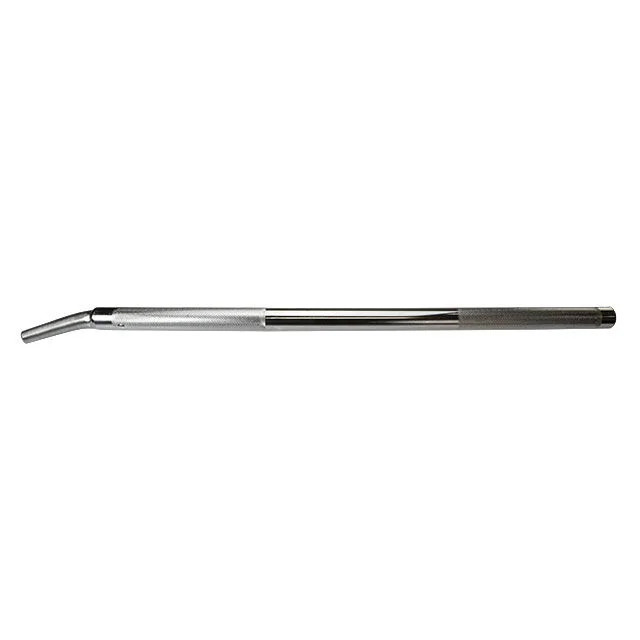 winch bar standard chrome.jpg