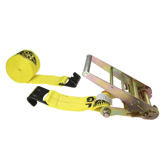 4x30 Ratchet.jpg