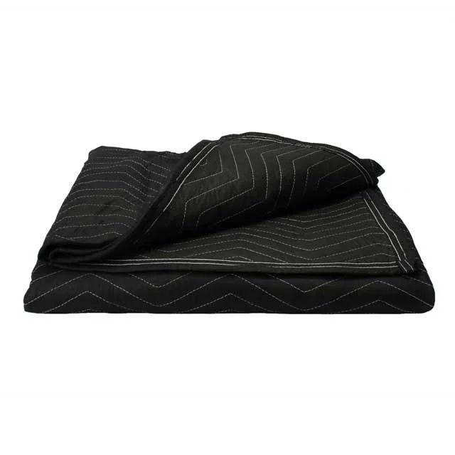 Moving Blanket.jpg