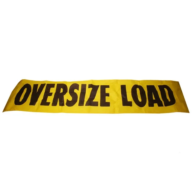 OVERSIZE.jpg