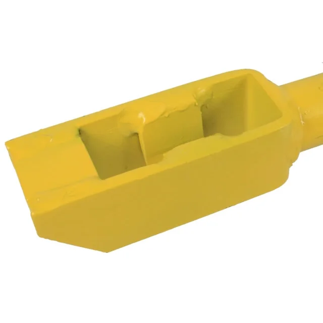 ergo square 3.jpg