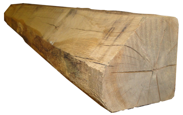 Coil Lumber 2.png