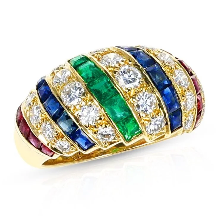 Cartier+Diamond%2C+Ruby%2C+Emerald%2C+Sapphire+Ring+1.jpg