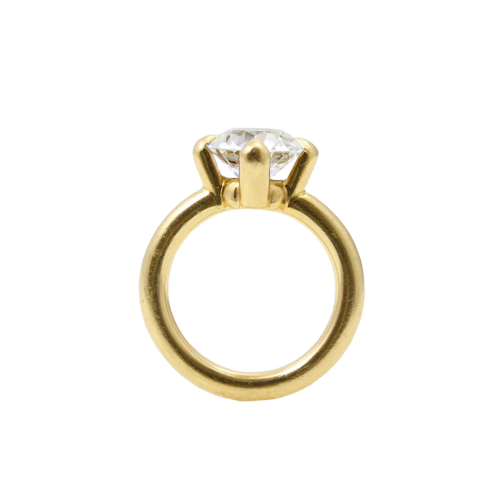 Jar Diamond Ring-3.JPG