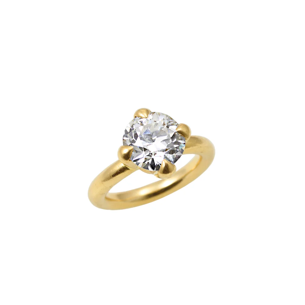 Jar Diamond Ring-4.JPG