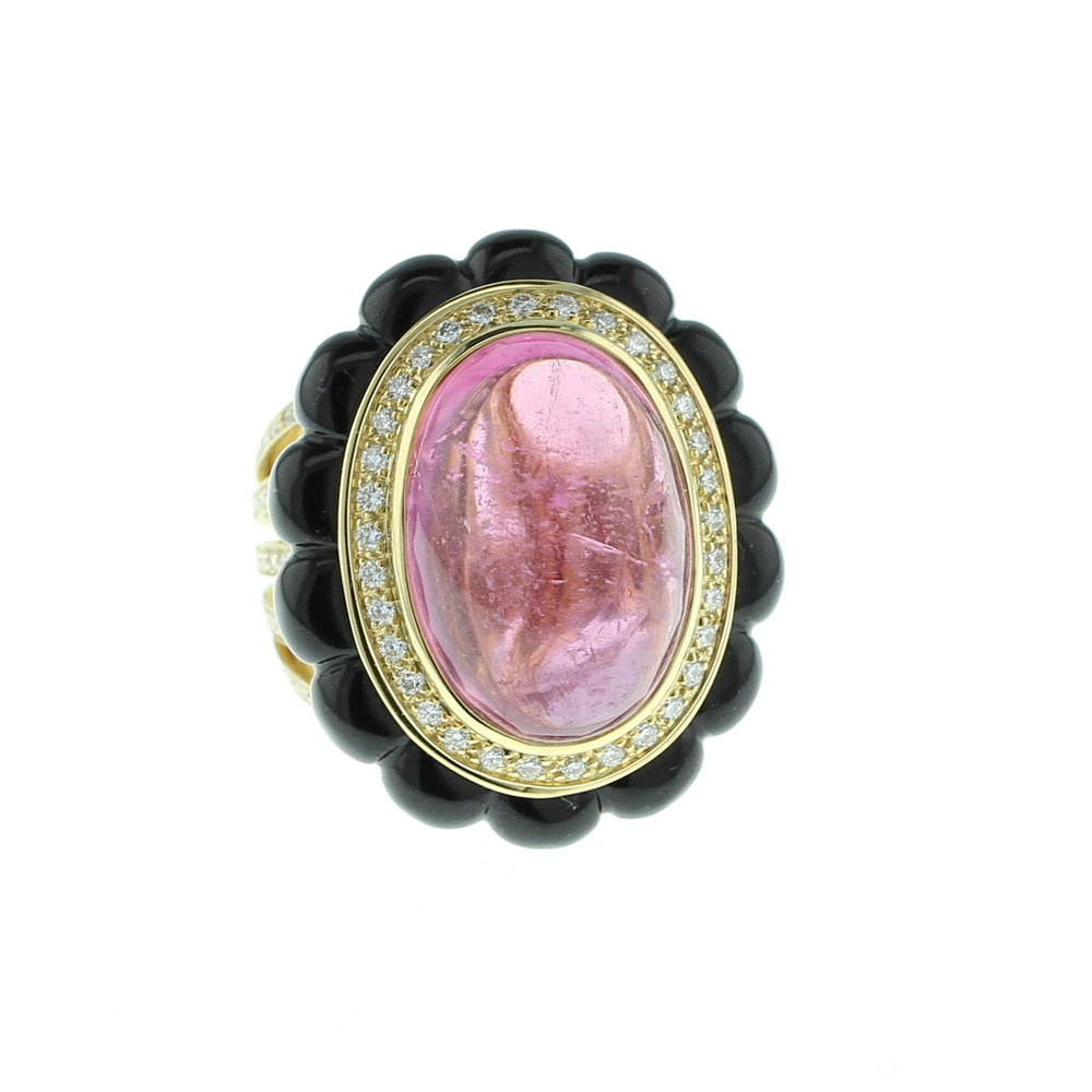 Tourmaline+and+Onyx+Ring.jpg