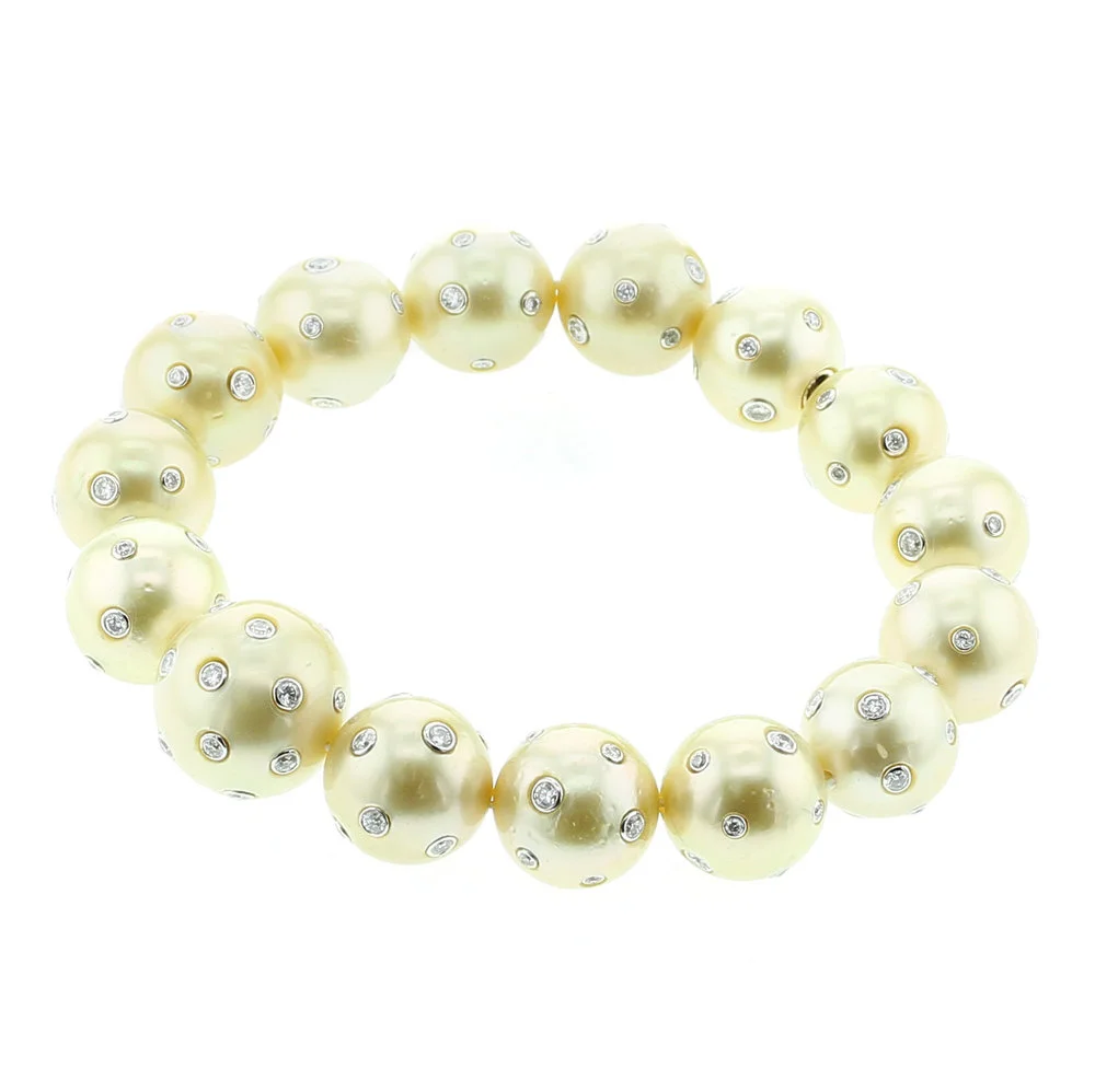 Gold+Bracelet-+1.jpg