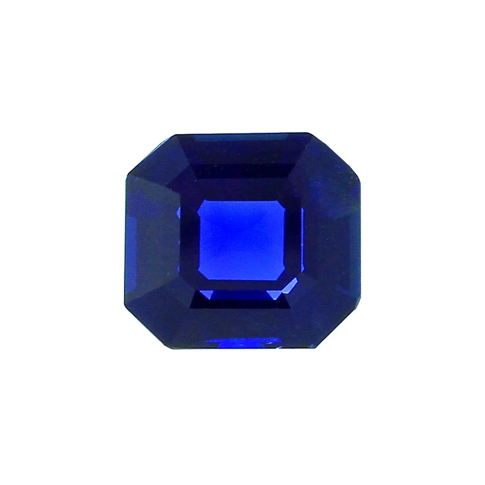 S7_01SapphireNH_AGL.jpg