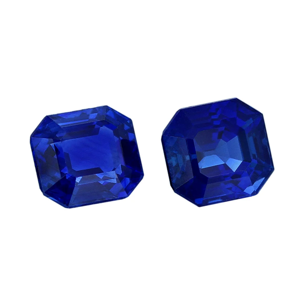 16ct_KashmirSapphire_Pair.jpg