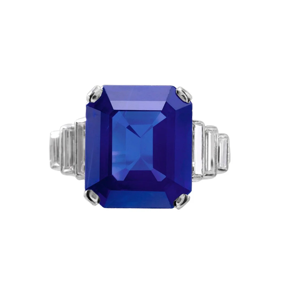 KashmirSapphire_ImageProp.jpg