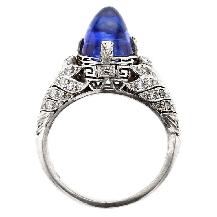 Art+Deco+4+carat+Kashmir+Sapphire.jpg