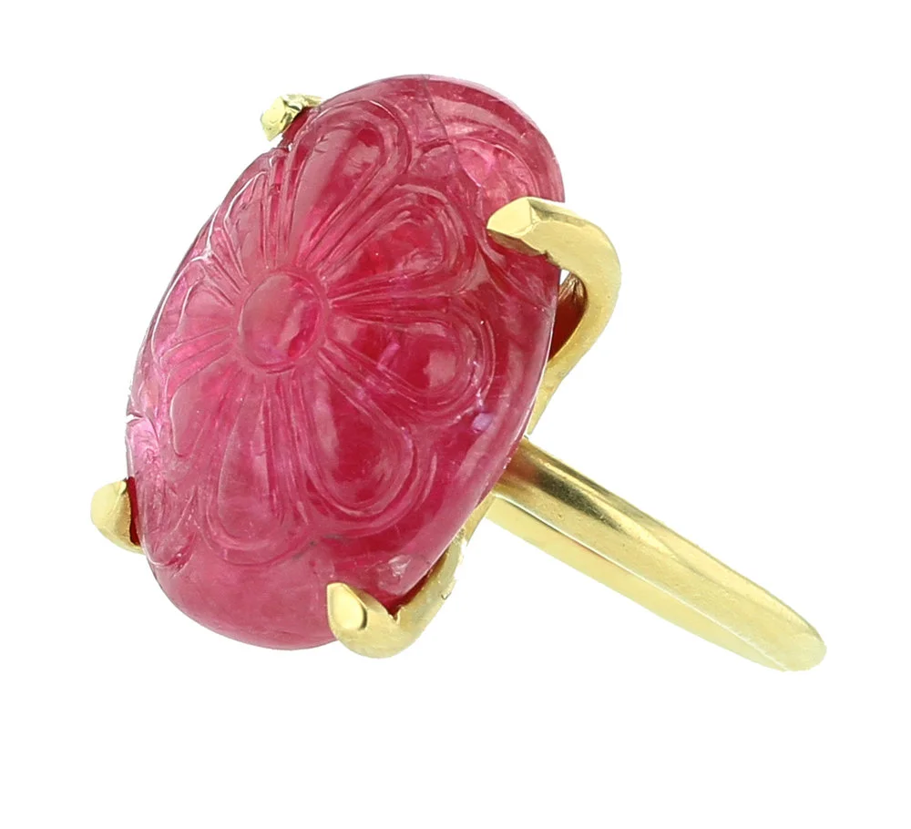 Spinel+Carving+Ring-+1.jpg