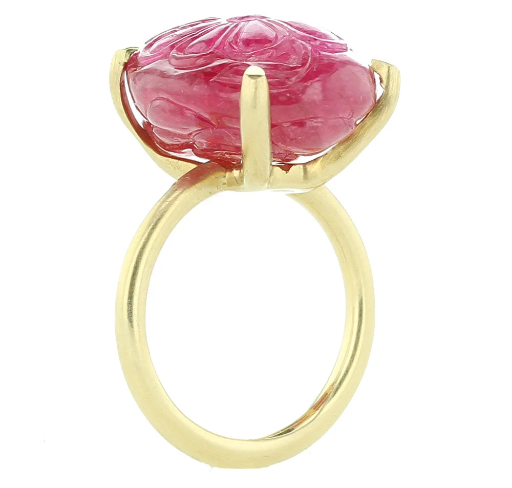 Spinel+Carving+Ring-+2.jpg