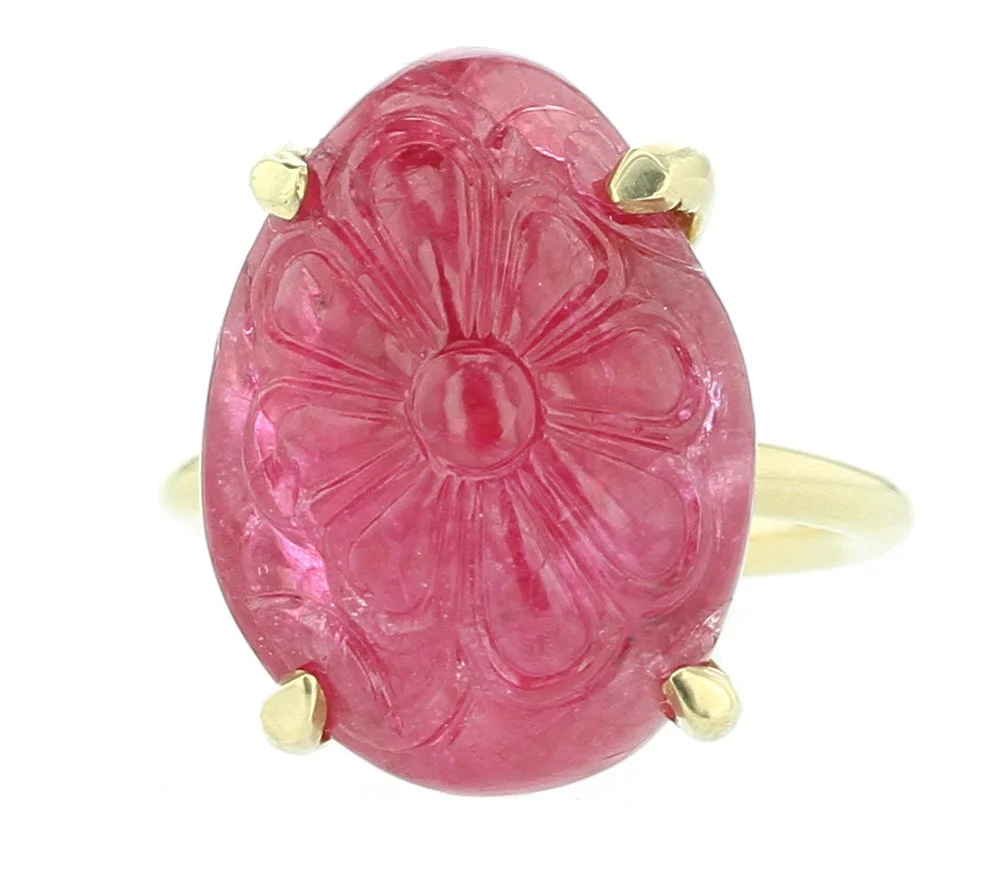 Spinel+Carving+Ring-+3.jpg