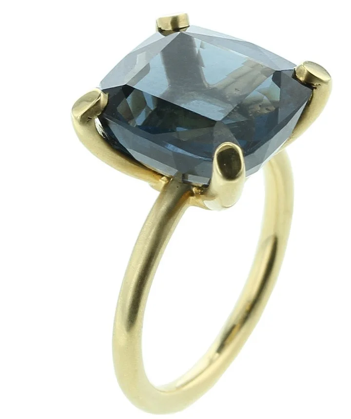 Blue+Spinel-+1.jpg