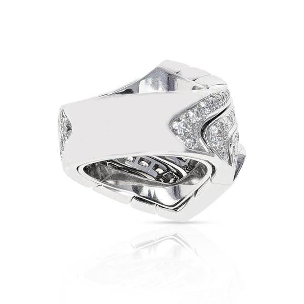 DDECOFineJewelry_072231_600x.jpg