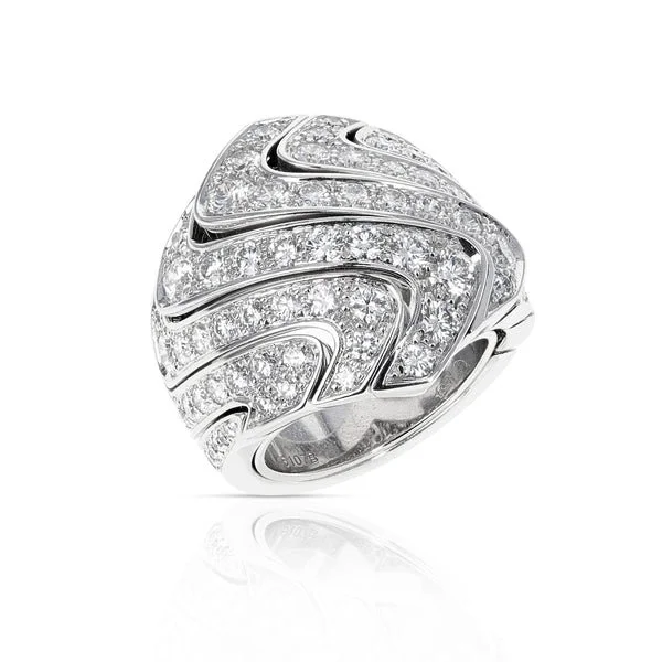 DDECOFineJewelry_072229_600x.jpg