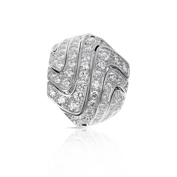 DDECOFineJewelry_072230_600x.jpg