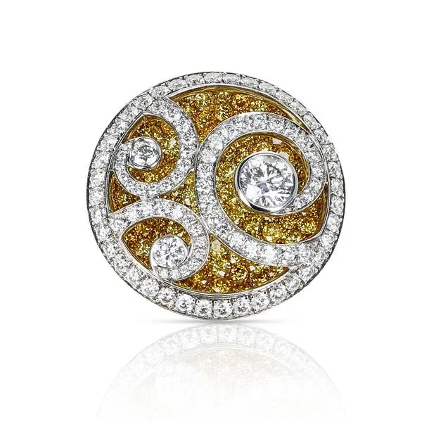 DDECOFineJewelry_081326_600x.jpg