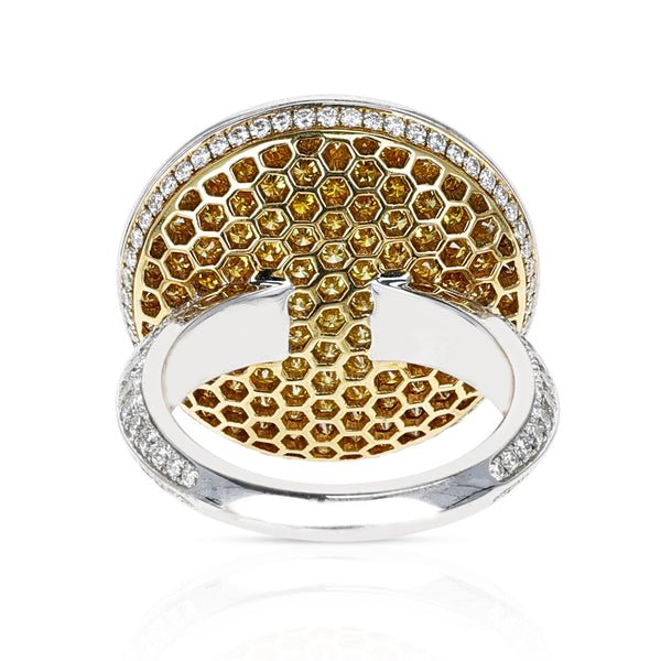 DDECOFineJewelry_081325_600x.jpg