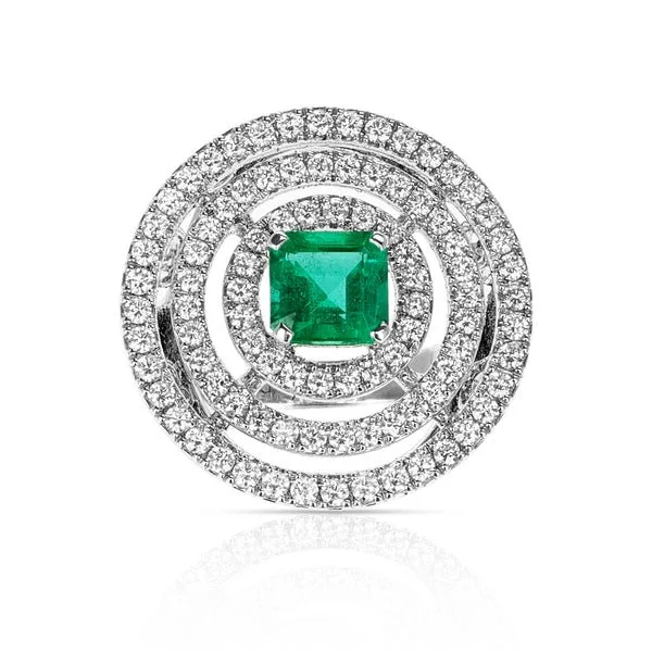 DDECOFineJewelry_081322_600x.jpg