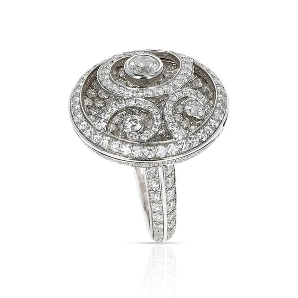 DDECOFineJewelry_081316_600x.jpg