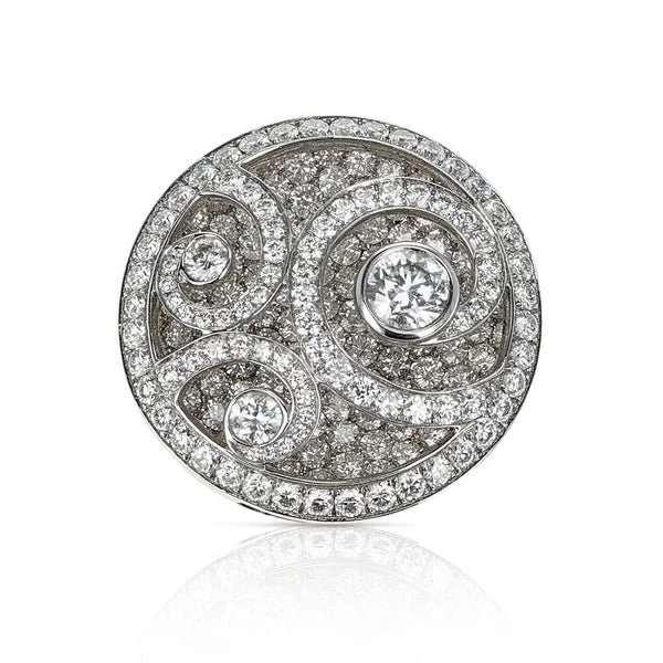 DDECOFineJewelry_081318_600x.jpg