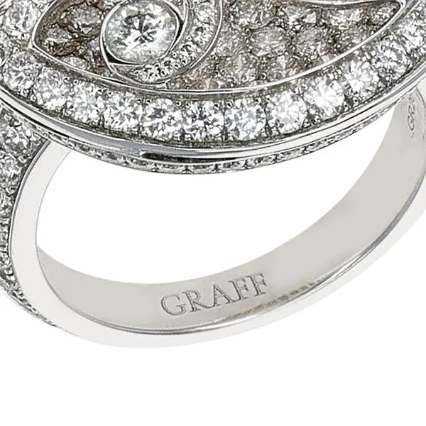 DDECOFineJewelry_081317_600x.jpg