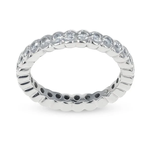 FineJewelry_Feb1252_600x.jpg