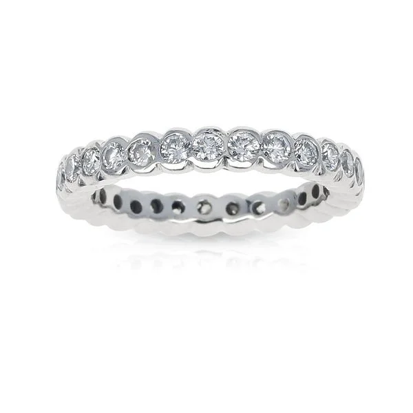 FineJewelry_Feb1253_600x.jpg