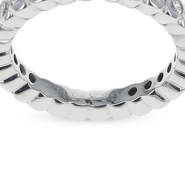 FineJewelry_Feb1255_600x.jpg