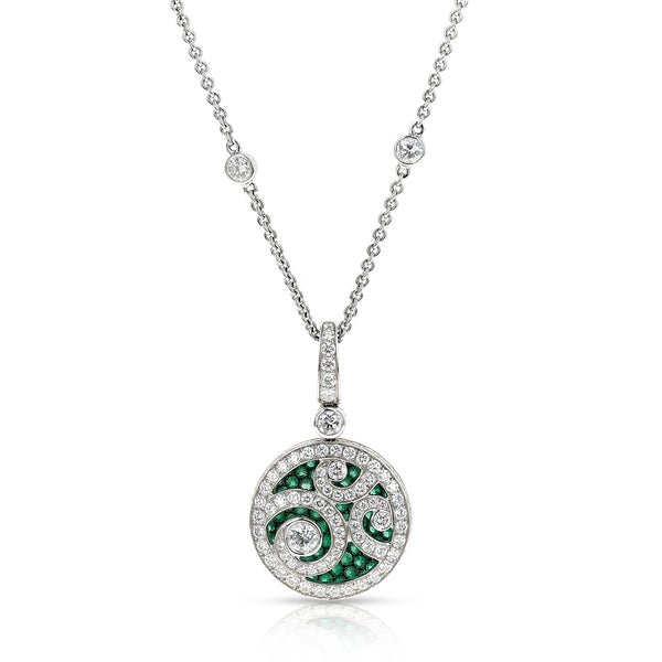 DDECOFineJewelry_072140_600x.jpg