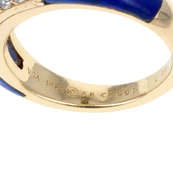 VanCleefLapisRing_600x.jpg