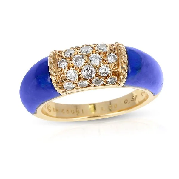 VanCleefLapisRing5_600x.jpg
