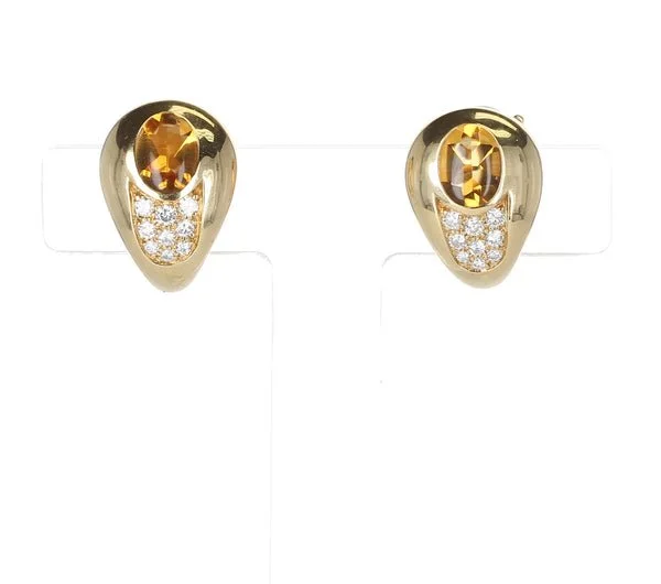 MouboussinCitrineEarrings-A_600x.jpg