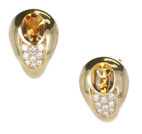 MouboussinCitrineEarrings-AA_600x.jpg