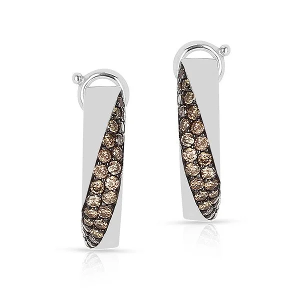 MouboussinChampagnePaveDiamondEarrings__1_AA_600x.jpg