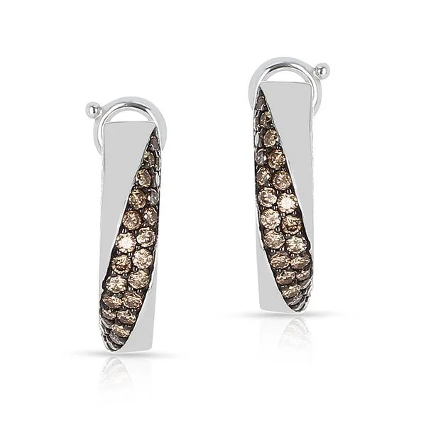 MouboussinChampagnePaveDiamondEarrings_A_600x.jpg