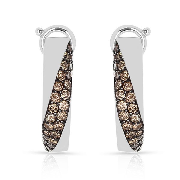 MouboussinChampagnePaveDiamondEarringsA_600x.jpg