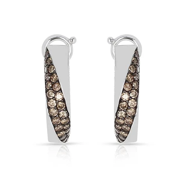 MouboussinChampagnePaveDiamondEarrings_600x.jpg