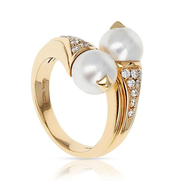 FineJewelry_Feb12161_600x.jpg