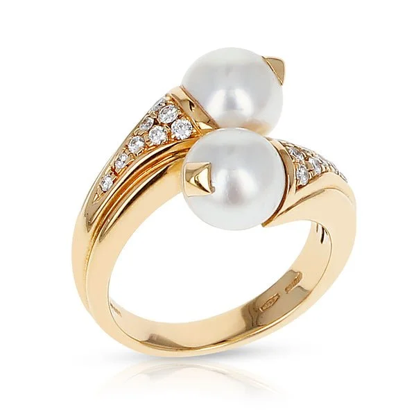FineJewelry_Feb12159_600x.jpg