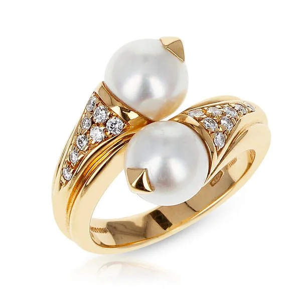 FineJewelry_Feb12160_600x.jpg