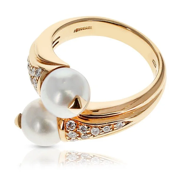 FineJewelry_Feb12161_4eca368b-1946-4c13-95c1-2851d6242c18_600x.jpg