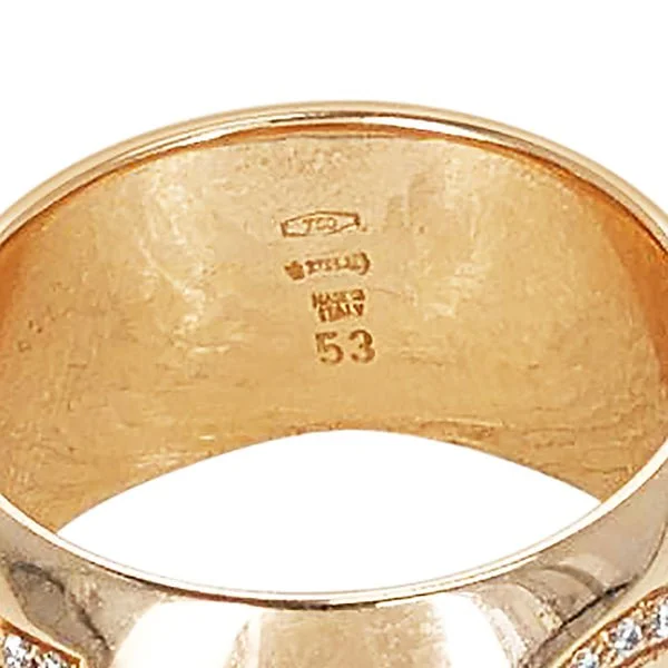 DD1015-35_600x.jpg