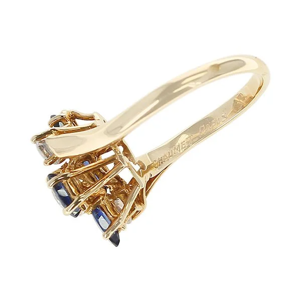 Chaumet_ParisMarquiseSapphireandRoundDiamondRing_18KaratYellowGold5_600x.jpg