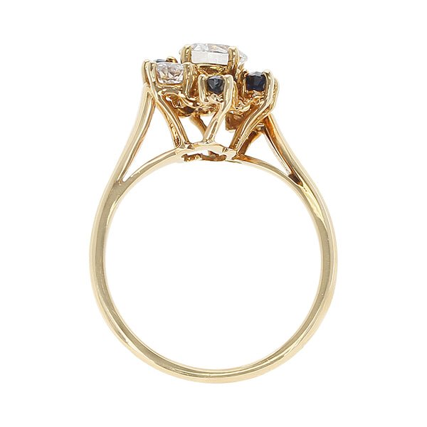 Chaumet_ParisMarquiseSapphireandRoundDiamondRing_18KaratYellowGold4_600x.jpg