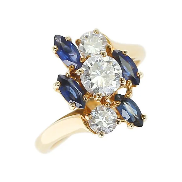 Chaumet_ParisMarquiseSapphireandRoundDiamondRing_18KaratYellowGold2_600x.jpg