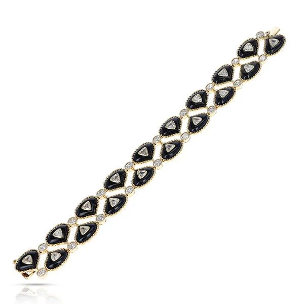 DDECOFineJewelry_081306_600x.jpg